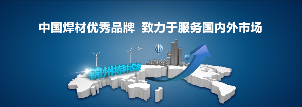 山東泰安東岳泰山衡器有限公司